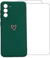Dailygoods- Telefoonhoesje...