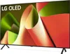 LG - OLED65B42LA - Smart-TV,...