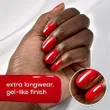 Essie Gel Couture Nail...