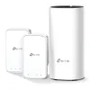 TP-Link Deco Mesh WiFi...