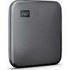 WD 1TB Elements SE Portable...