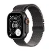 Apple Watch Series 8 [GPS...
