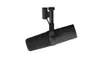 Shure - SM7B Cardioid Dynamic...