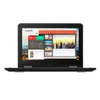 Lenovo ThinkPad Yoga 11e (5th...