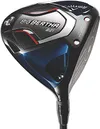 Callaway Big Bertha B21...