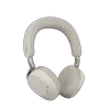 Jabra Evolve3 75 UC - USB-C...