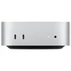 Apple Mac Mini (2024) with M4...