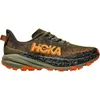 HOKA Speedgoat 6 Wide Running...
