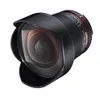 Samyang SY14M-P 14mm F2.8...