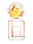 Women's Daisy Eau So Fresh...