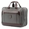 Travelpro Platinum Elite...