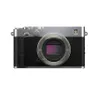 Fujifilm X-E5 Mirrorless...