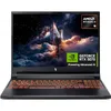 Acer Nitro V 16 AI 16"-inch -...