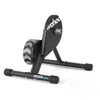 Wahoo Fitness | Wahoo Kickr...