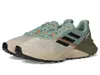 adidas Outdoor Terrex...