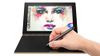 Lenovo Yoga Book - FHD 10.1"...