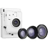 Lomography Lomo'Instant White...