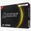 Srixon Z-STAR 8 2023 Golf...