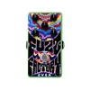 ZVEX Fuzz Factory Vertical...