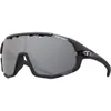Tifosi Optics Sledge...