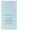 SkinCeuticals Silymarin CF,...