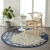 Nourison Aloha Indoor/Outdoor...
