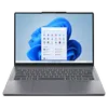Lenovo IdeaPad Slim 3i Gen 10...