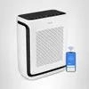 Levoit Air Purifiers for Home...