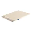 Ancol - Self Heating Pet Pad...