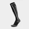 Ariat Tek Slimline...