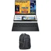 ASUS Zenbook Duo AI Powered...