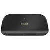 SanDisk ImageMate Pro USB-C...