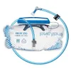 Platypus Big Zip EVO...