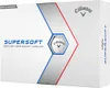 Callaway 2023 Supersoft Golf... Callaway 2023 Supersoft Golf...
