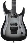 Jackson Pro Plus Series Dinky...