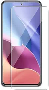 LuxeBass Screenprotector...