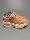 US 6 Hoka One One Bondi L BP...