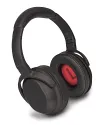 LINDY BNX-60XT Wireless...