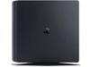 Sony PlayStation 4 Slim Call...