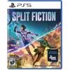 Split Fiction for Playstation...
