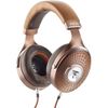 Focal Stellia Headphones -...