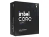 Intel Core Ultra 7 265K,...