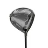 TaylorMade Golf Qi35 Max...