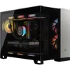 CORSAIR VENGEANCE i5200...