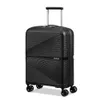 American Tourister Airconic...