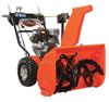 Ariens 921046 Deluxe 28 in....