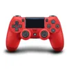 Sony DUALSHOCK 4 Wireless...