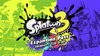 Nintendo Splatoon 3 Expansion...