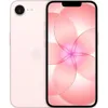 Apple iPhone 17e 256 GB,...