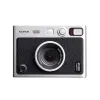 Fujifilm INSTAX MINI EVO...